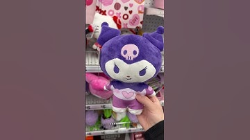 New @five below #fivebelowshopping #fivebelow #shopping #haul #cutefinds #fyp #shorts #shortvideos
