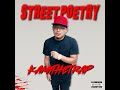 KAMIITHETRAP NYEME Feat DIAMOND TOLS KAMIITHETRAP NYEME Feat DIAMOND TOLS