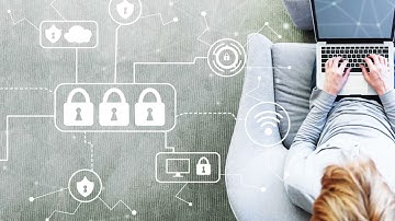 SQL #144 - Introduction [By Mosh Hamedani]