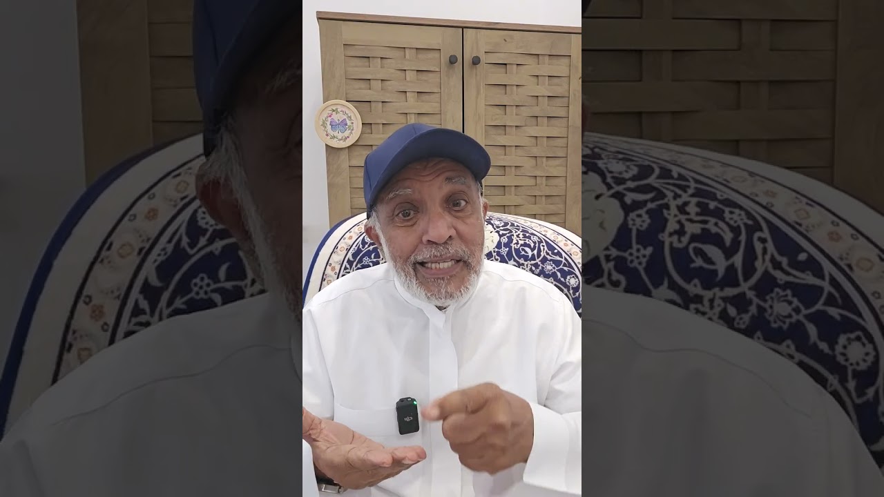 اقوى  وأسهل إستعاذة وتحصين لو ادرك ذلك المسلم 100% وبالتجربة. مفيد جدا لمن اكملوا كورس حقيقة الايمان