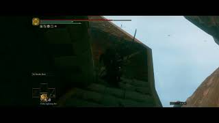 Elden Ring Seamless Coop Pvp