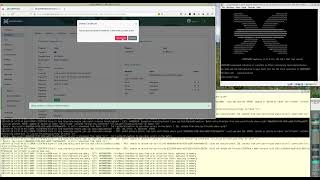 Unable to bulk delete some certs due violating foreign key constraint