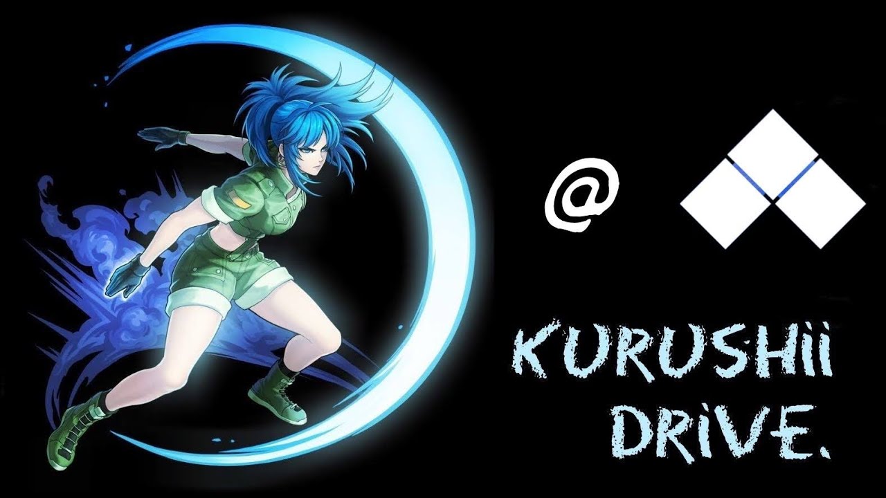 Post-EVO 2023 reflections, UNI2 discussion