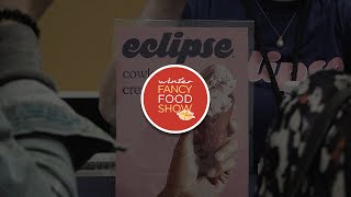 Eclipse on Why Food Service Was First screenshot 5