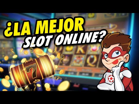 Stanley Ho Casino Lisboa Macau #Shorts