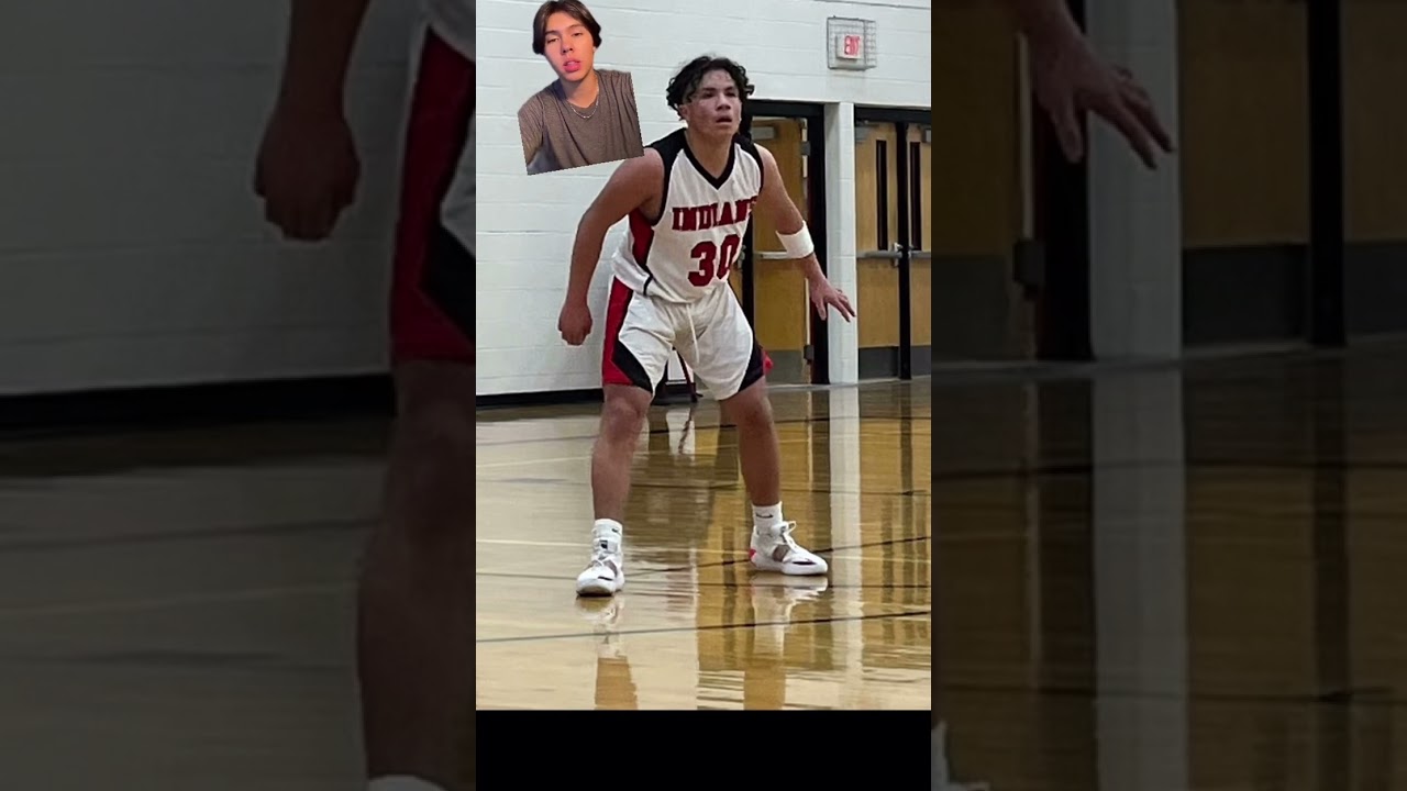 Basketball Drip Or Skip Part 3🏀💧⏭ basketball driporskip shorts