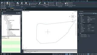 Power Tip: Using Land F/X Spot Elevations in a Civil3D Surface