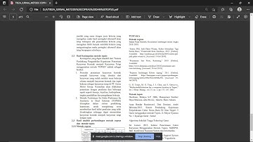 Metode Copras (2012028) SPK FIKOM Universitas Mulia