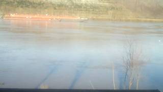 Zi6_9539.MOV
