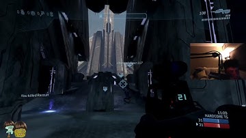 CALL US NPCs CUZ WE AIN