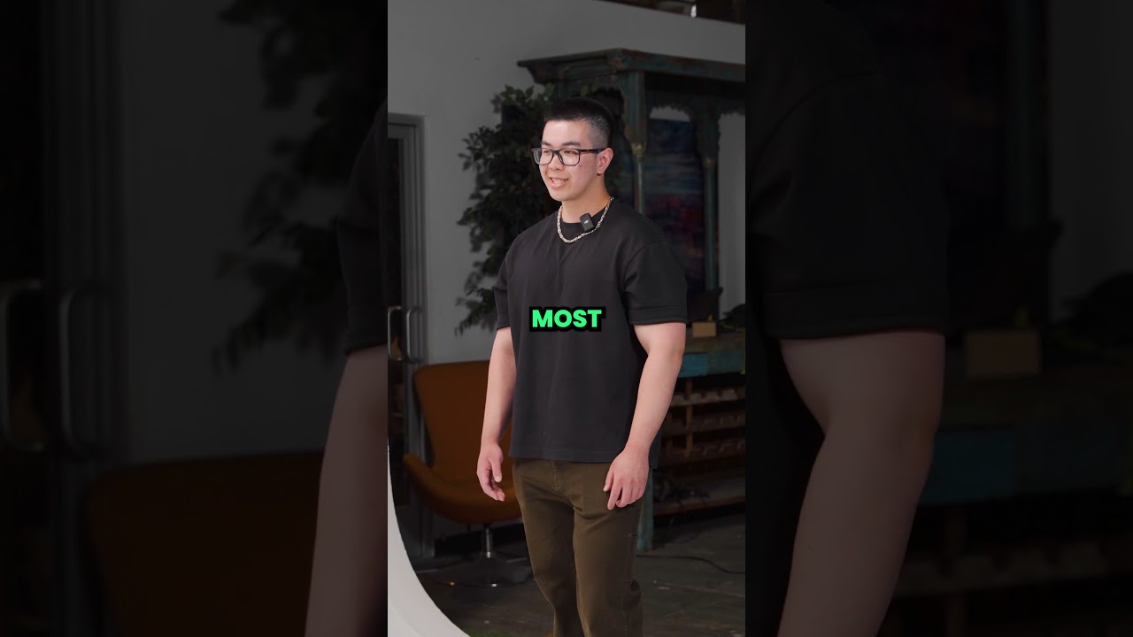 Guess The Rank Valorant [Episode 74]