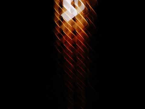 Deepchild — Final Flickers
