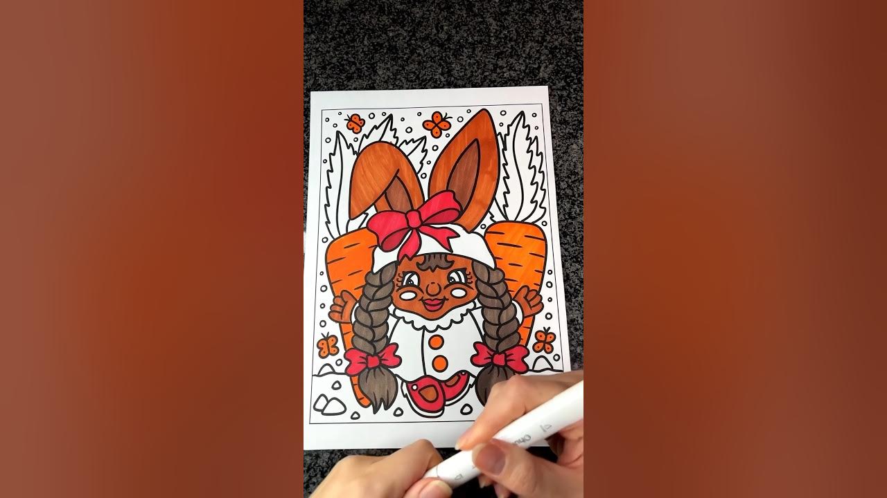 Учебник кубановедения 6 класс. Кубановедение страница 35. Тетрадь по кубановедению 3 класс. Гдз по кубановедению. Рабочая тетрадь по кубановедению 2 класс.