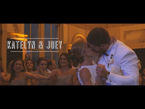 katelyn-&-joey-/-great-personal-vows-in-their-letters-/-new-orleans-board-of-trade
