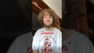 Strawberry Shortcake Jammin’ #strawberryshortcake #rositafresita #jamming #youtubemusic