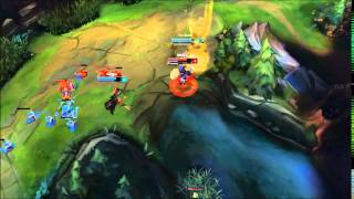 Rito pls , wtf was that
