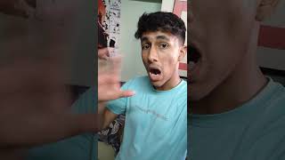 Day-4 of 1 follow = 1 push up #challengeyourself #viral #fitnesslife #fitness #helthyfood #minivlog