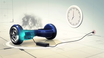 Hoverboard on fire: Major U.S. airlines ban hoverboards as luggage due to fire risk