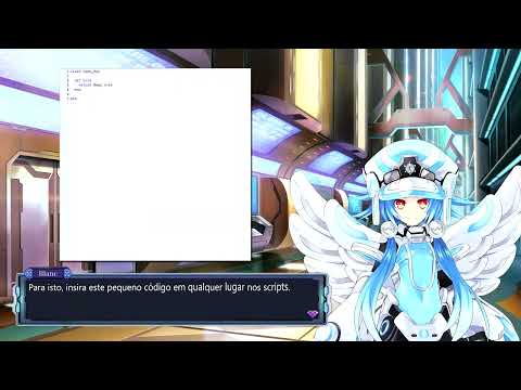 Aulas de Ruby #29 - Notas