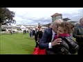 In The Paddock | Discover Shared Racehorse Ownership