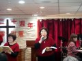 上帝甲咱惜命命 上帝甲咱惜命命