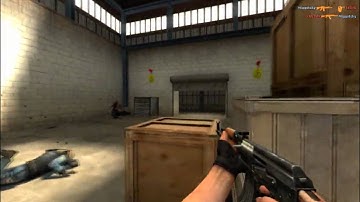 Some CSS ACE FREE DEMOS - DEMOS FREE + LINK Old CSS