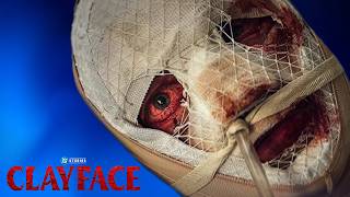 CLAYFACE BREAKS BOX-OFFICE RECORDS OPENING WEEKEND!