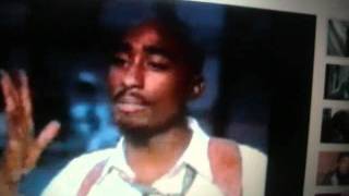 Watch Domo Genesis Cap N Crunch video