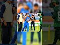 Full story Ind vs pak match #india #pakistan #indvspak #shorts