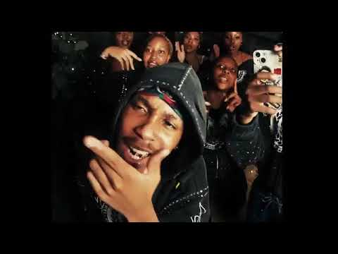 Head Movement ~ Ez Maestro & mOOtion (official music video)
