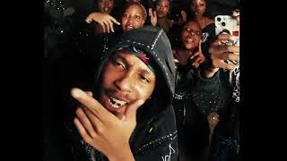 Head Movement ~ Ez Maestro & mOOtion (official music video)