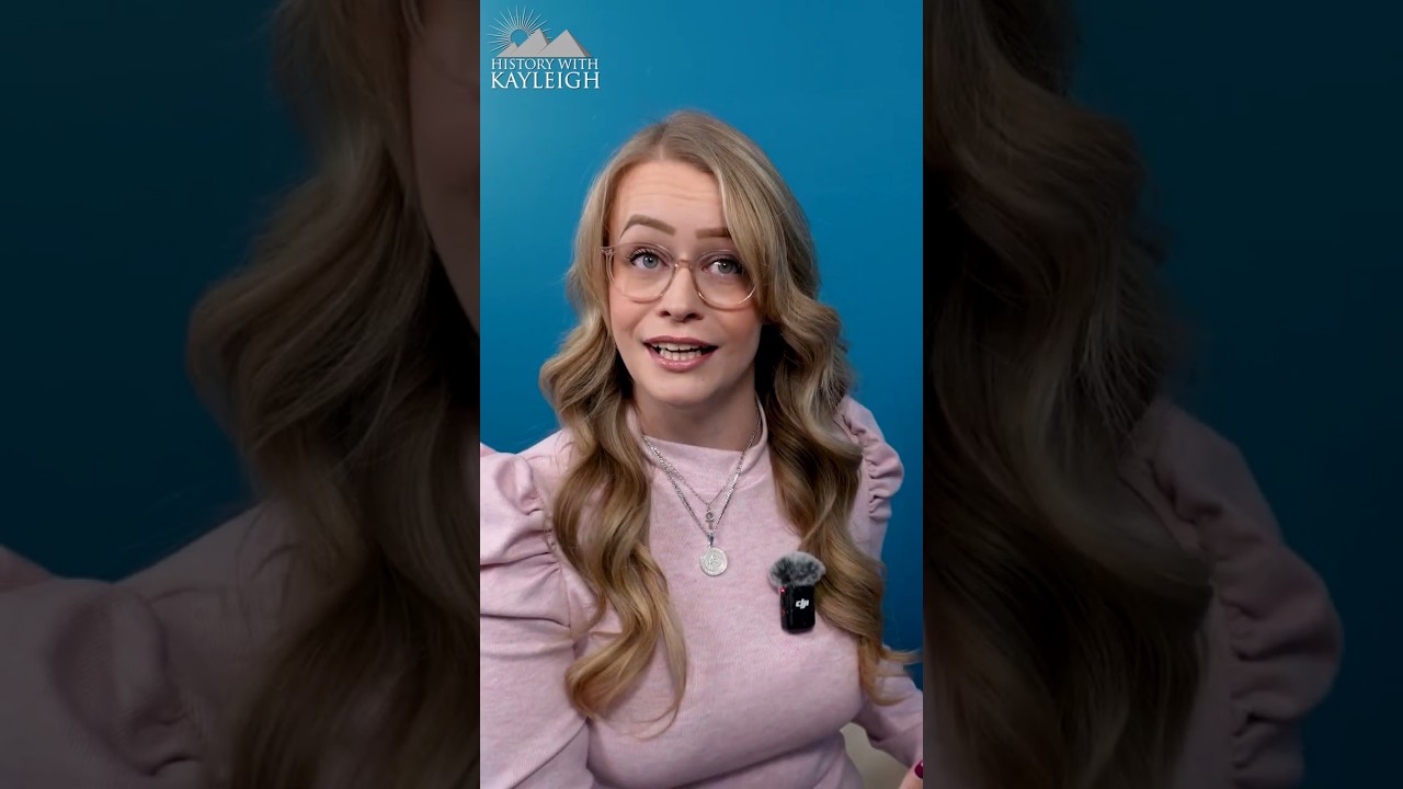 TRAILER: Dark Origins Of The Cro-Magnon Race Myth