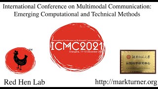 Computational Tools for Researching Frames and Frame Blending. ICMC2021.
