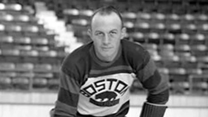 Don Cherry Tells Crazy Eddie Shore Story: We Were ...