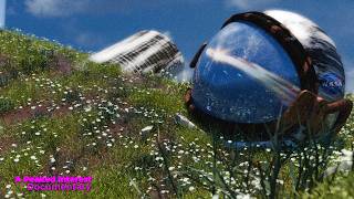 Columbia: The Shuttle That Never Came Home