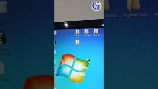 Delete & Restore Folder