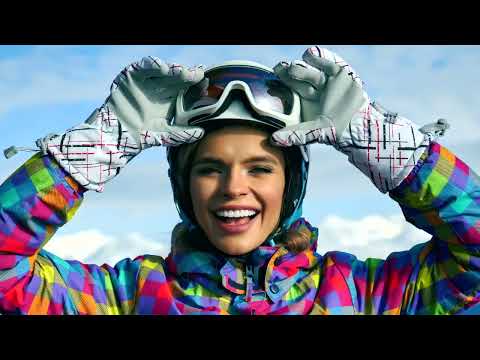 SmartCap SnowBoarding