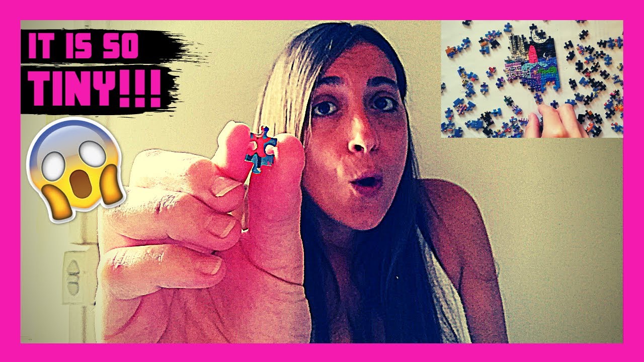 SHOLVING THE SMALLEST PUZZLE IN THE WORLD LEVEL 10 CHALLENGE sholving-the-smallest-puzzle-in-the-world-level-10-challenge