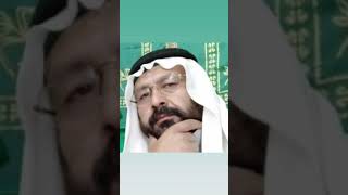 ، سلام علیکم و رحمة الله و برکاته