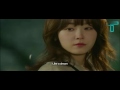 Engsub Like A Dream 꿈처럼 Ben 벤 Another Miss Oh OST 