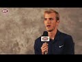 OVC Student-Athlete Advisory Committee (SAAC) - 2023-24 Initiatives