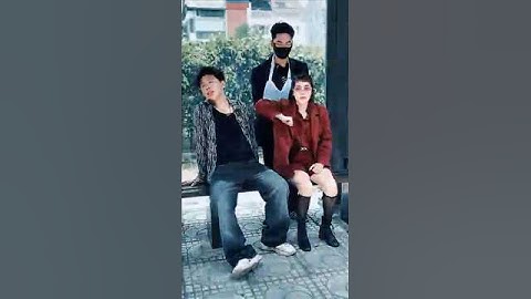 Introducing the "VitalWear SmartBand," a next-generation wearable gadget