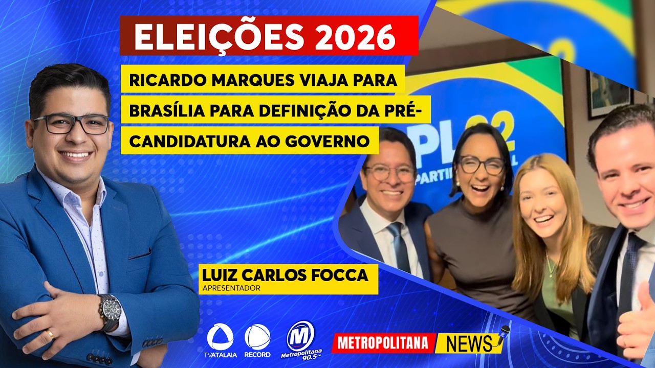 😱ANDRÉ MOURA não aparece nas investigações das FRAUDES DO INSS, revela relator da CPMI - ACOMPANHE!
