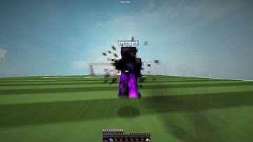 Render Settings Release (BEST SETTINGS)