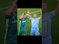 Reactions to Ronaldo🥶 | part-2 |#football #soccer #fyp #ronado