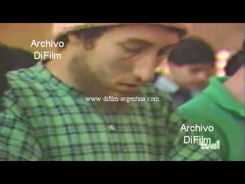 Islam is a religion with deep roots in Spain 1989