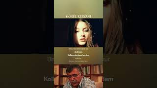 GÖNÜL KERVANI  7
