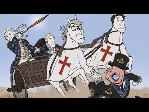 базированный стрим Скабра (не штурм) | skabrezlost смотрит видео и новости