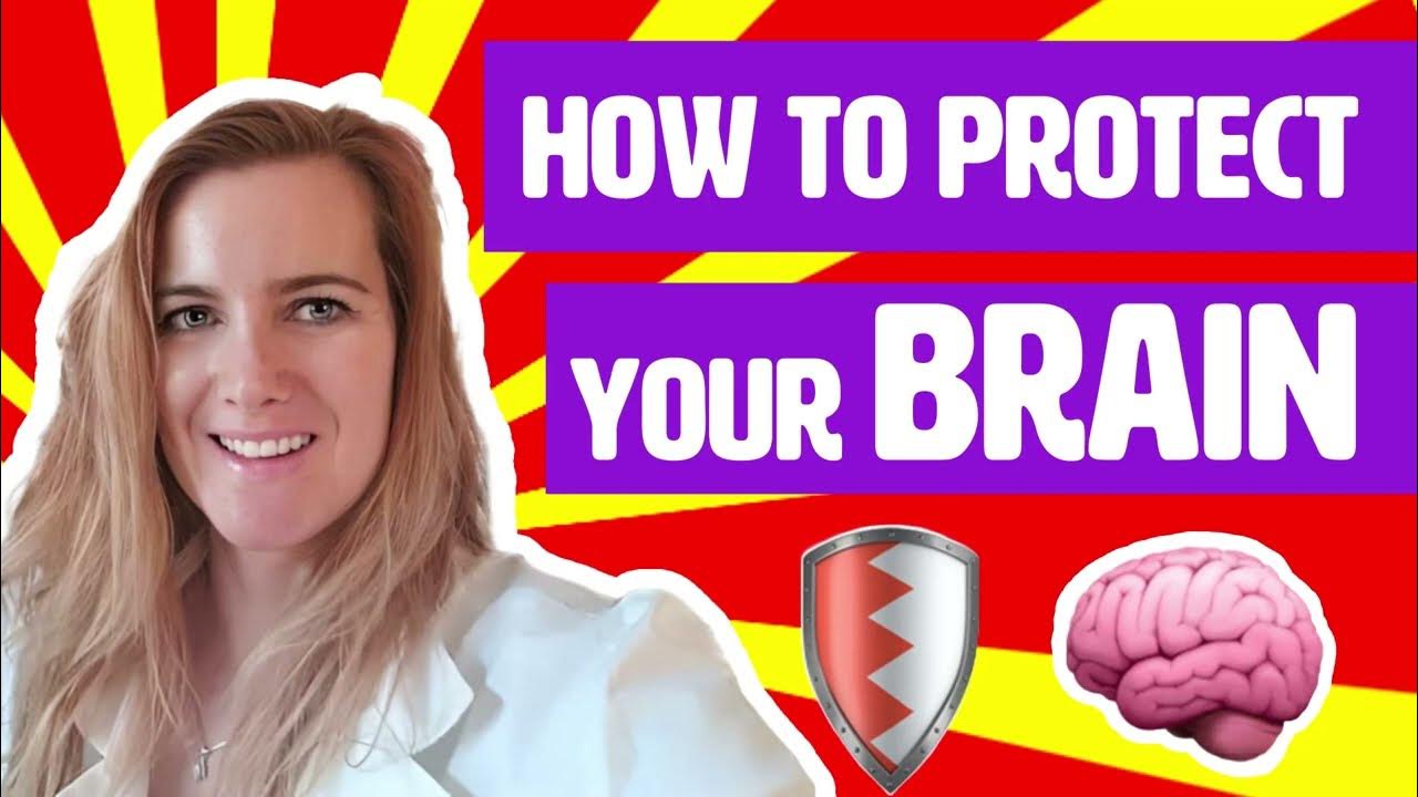 unbelievable-secret-to-boost-brain-power-powerful-habits-youtube