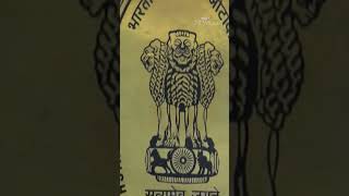 Canada-India Relations Entering Uncharted Waters After Rcmps Allegations